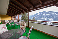 Hotel Alpenhof, Steinhaus am Semmering