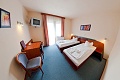 Hotel Alpenhof, Steinhaus am Semmering