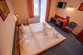 Hotel Alpenhof, Steinhaus am Semmering
