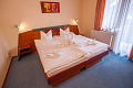 Hotel Alpenhof, Steinhaus am Semmering