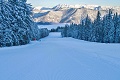 Hotel Alpenhof, Steinhaus am Semmering