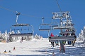 Hotel Alpenhof, Steinhaus am Semmering