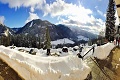 Hotel Alpenhof, Steinhaus am Semmering