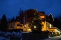 Hotel Belvedere, Semmering