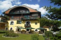 Hotel Belvedere, Semmering