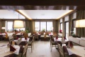 Hotel Belvedere, Semmering