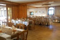 Hotel Belvedere, Semmering