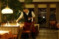 Hotel Belvedere, Semmering