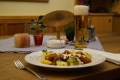 Hotel Belvedere, Semmering