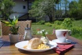 Hotel Belvedere, Semmering