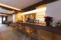 Hotel Belvedere, Semmering