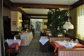 Hotel Belvedere, Semmering
