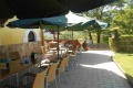 Hotel Belvedere, Semmering