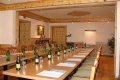 Hotel Belvedere, Semmering