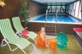 Hotel Belvedere, Semmering