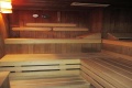 Hotel Belvedere, Semmering