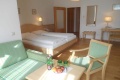 Hotel Belvedere, Semmering