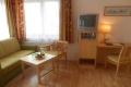 Hotel Belvedere, Semmering