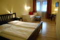 Hotel Belvedere, Semmering