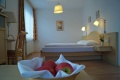 Hotel Belvedere, Semmering