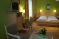 Hotel Belvedere, Semmering