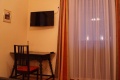 Hotel Belvedere, Semmering