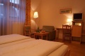 Hotel Belvedere, Semmering