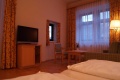 Hotel Belvedere, Semmering