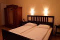 Hotel Belvedere, Semmering