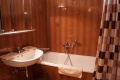 Hotel Belvedere, Semmering