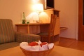 Hotel Belvedere, Semmering