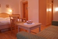 Hotel Belvedere, Semmering