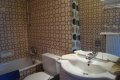 Hotel Belvedere, Semmering
