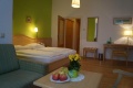 Hotel Belvedere, Semmering