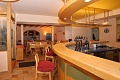 Aparthotel Hirschenhof, Spital am Semmering