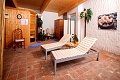 Aparthotel Hirschenhof, Spital am Semmering