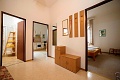 Aparthotel Hirschenhof, Spital am Semmering