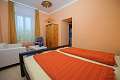 Aparthotel Hirschenhof, Spital am Semmering