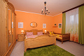 Aparthotel Hirschenhof, Spital am Semmering