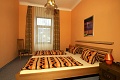 Aparthotel Hirschenhof, Spital am Semmering