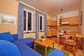 Aparthotel Hirschenhof, Spital am Semmering