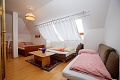 Aparthotel Hirschenhof, Spital am Semmering