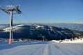 Aparthotel Hirschenhof, Spital am Semmering