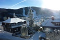 Penzin Lffler, Semmering