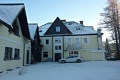 Penzin Lffler, Semmering