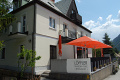 Penzin Lffler, Semmering