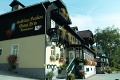 Hotel Das Onkel Fritz, Spital am Semmering