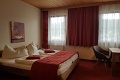 Hotel Das Onkel Fritz, Spital am Semmering