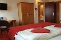 Hotel Das Onkel Fritz, Spital am Semmering