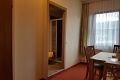 Hotel Das Onkel Fritz, Spital am Semmering